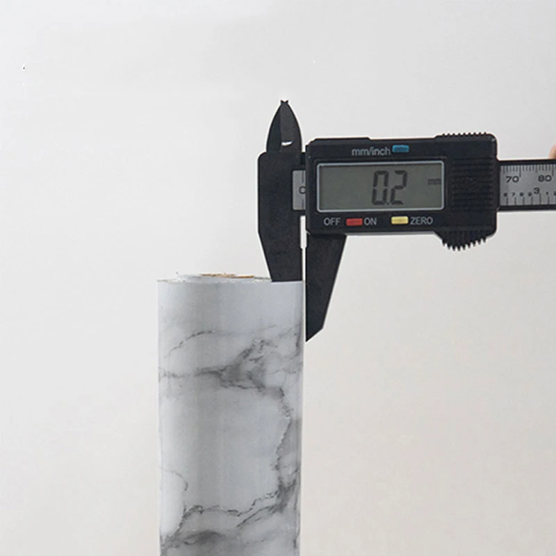 free samples beautiful home pvc 3d self adhesive sticker wallpaper marble removable roll