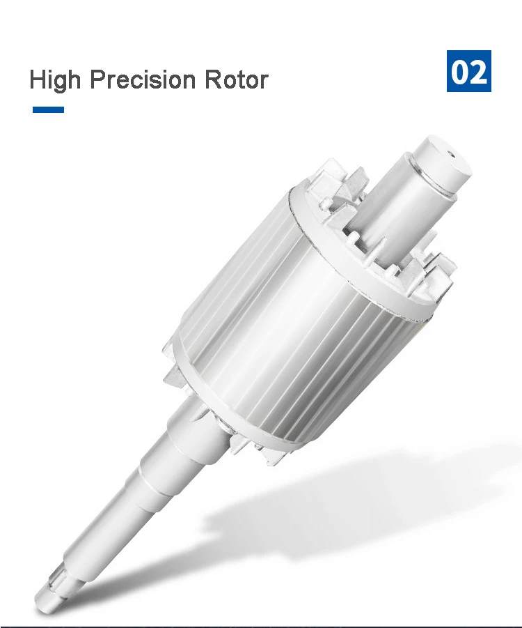 50ZW10-20-2.2 Pompa Lumpur 3 HP Electric 2.2 Kw Motor Self-Priming Horizontal Sewage Water Pump