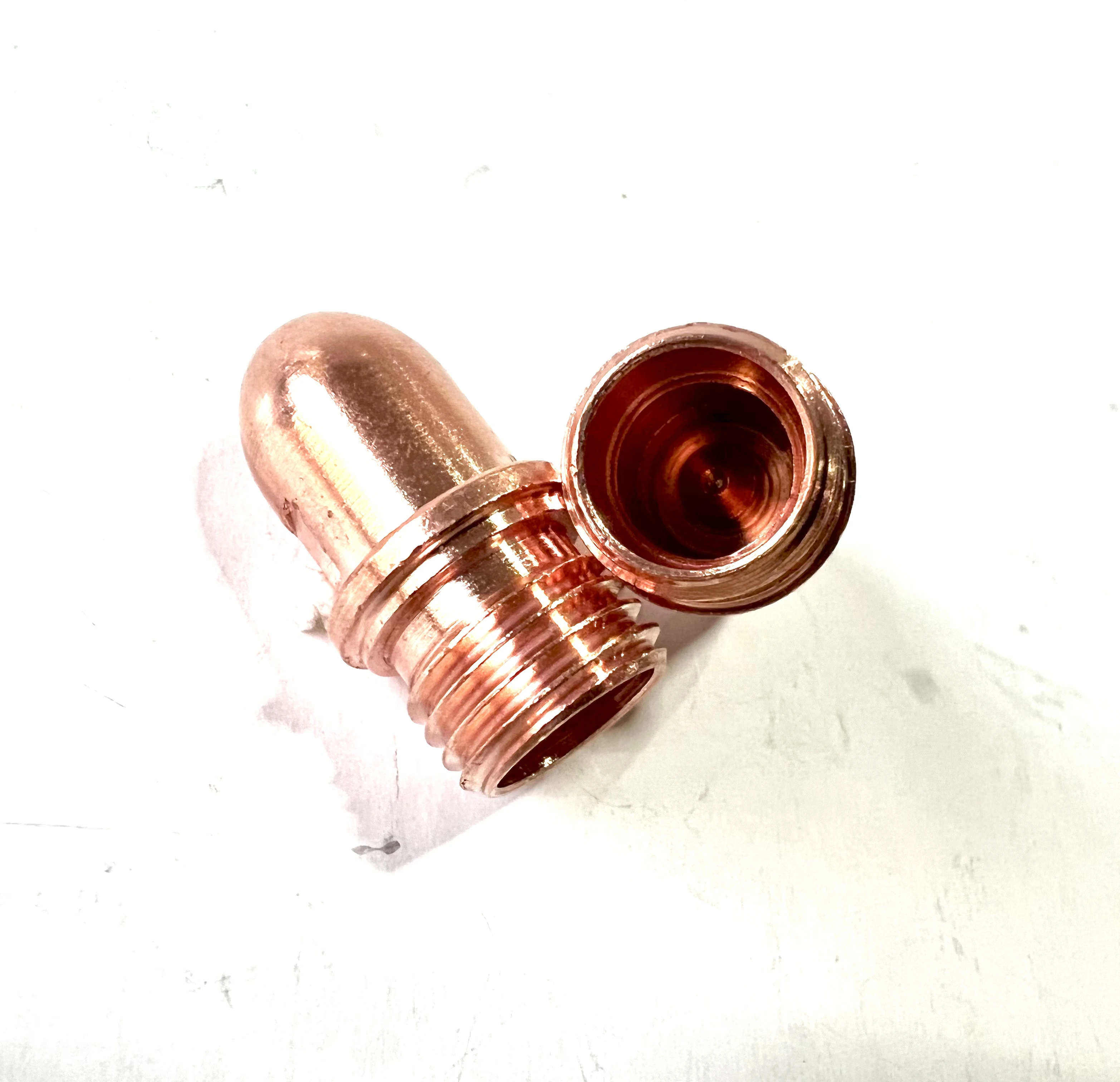 A141  Plasma Electrode