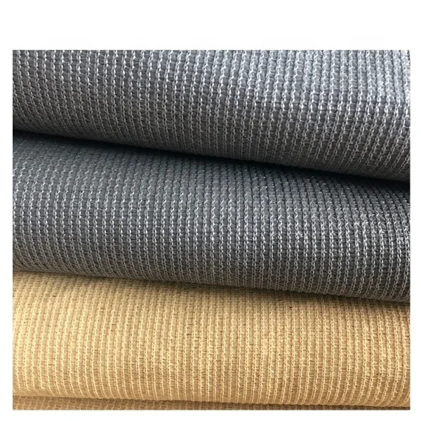 Grey Square Sun Shade Sail Canopy Awning Shelter Fabric Cloth Screen  UV Block UV Resistant Heavy Duty Commercial Grade