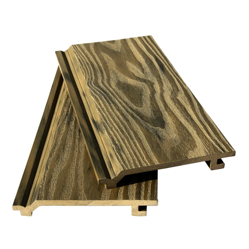 plastic composite lowes exterior siding mobile home wall paneling