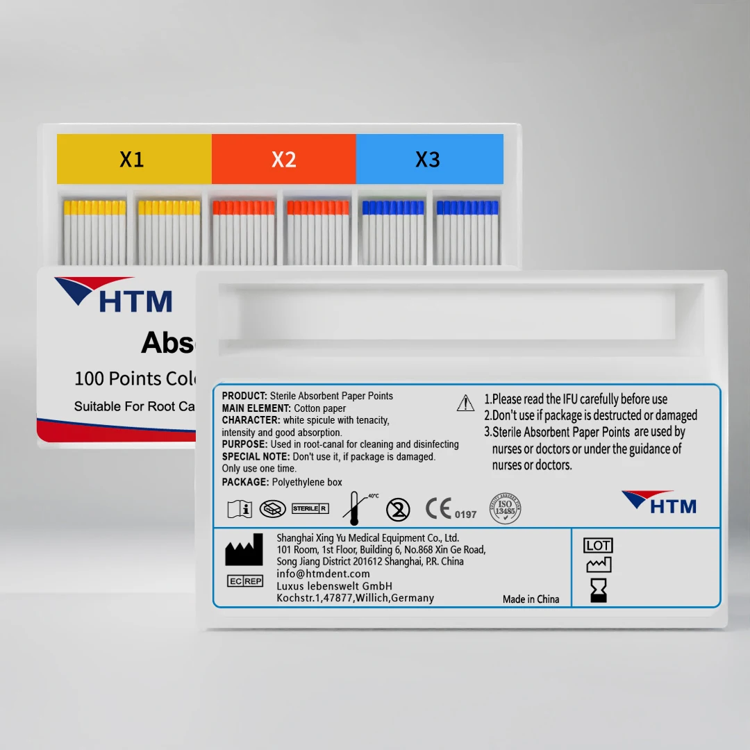 Стоматологическое оборудование
