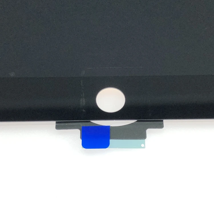 a2324 a2316 a2325 lcd