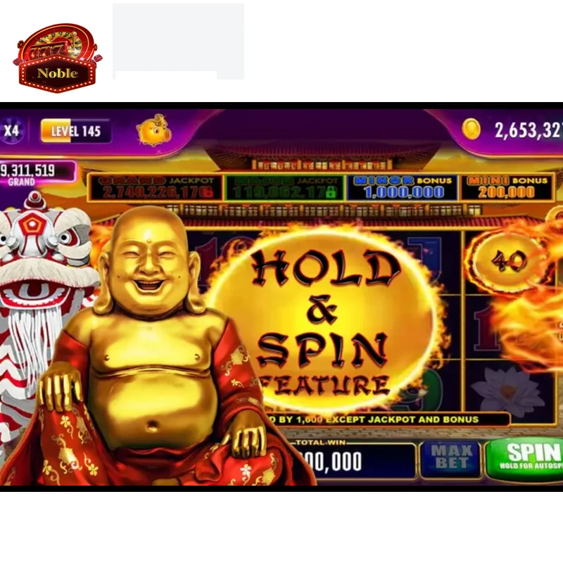 Онлайн-игра в рыбу, индивидуальные мобильные игры для разработки приложений