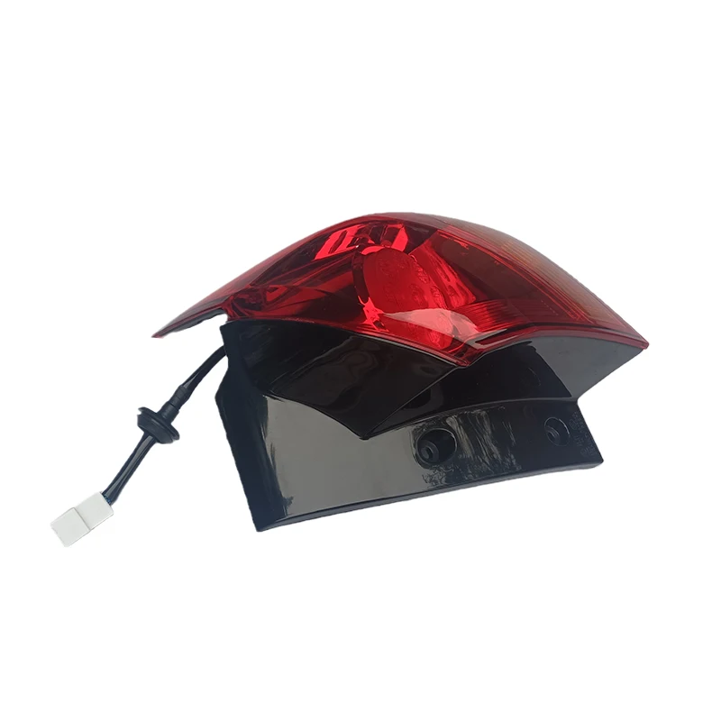 Wholesale price 8330A690 Rear Right Tail Taillight Stop Signal for MITSUBISHI ASX