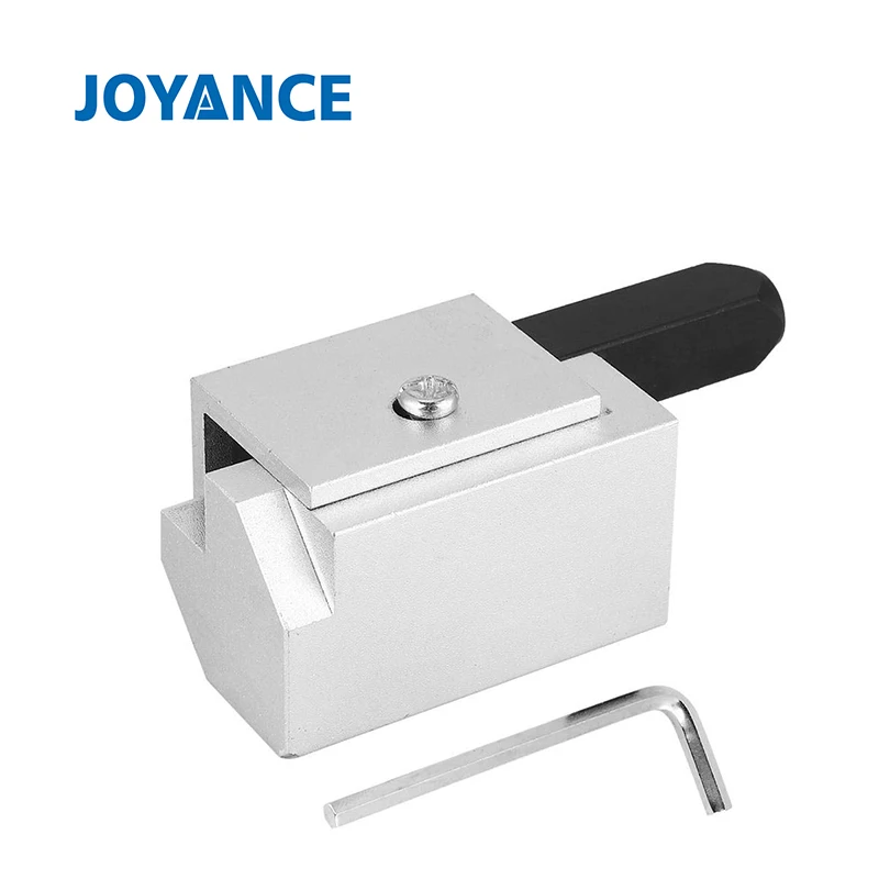 Wood Chisel Corner Chisel, Aluminum Alloy Square Quick Cutting Corner Chisel Squaring Tool for Square Hinge Recesses Mortising R