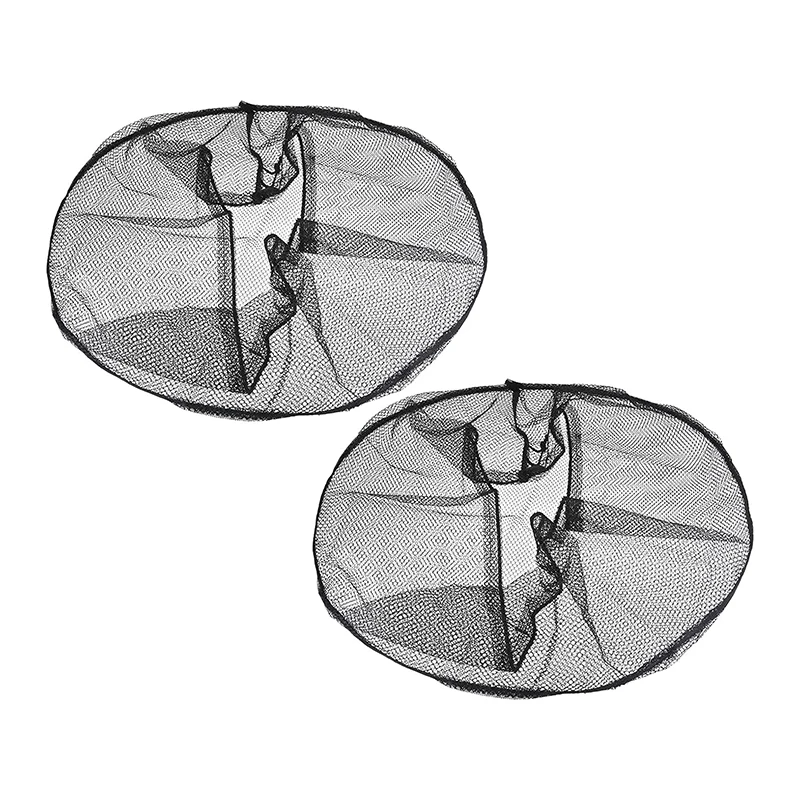 Налобный фонарь для мебели на заказ нетканый защитный чехол вентилятора