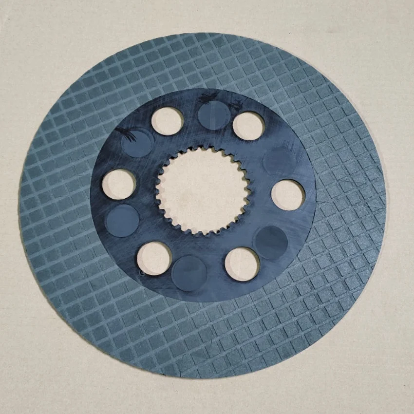 29070025311 PLANET GEAR KIT FOR L936 WHEEL LOADER 29070025323 29070019831 29070025331