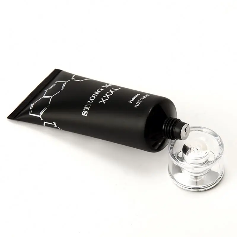 High quality Male penis massage cream Penis enlargement gel  XXXL cream