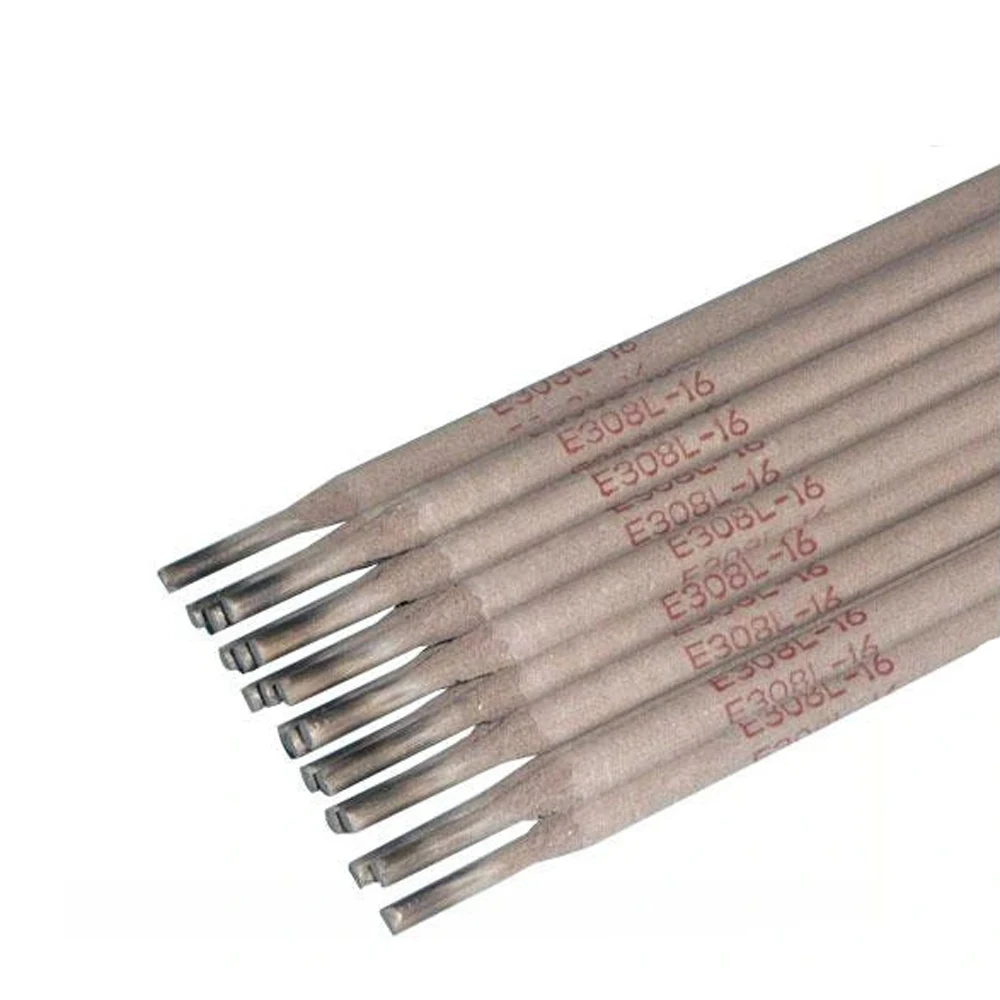 copper alloy welding rod electrodes e6013 brazing rods copper welding materials