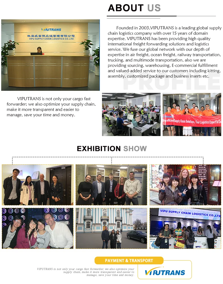 Direct Vessel Sea China Freight Shipping Forwarding Shenzhen Guangzhou Agent to Saint Petersburg Moscow Vladivostok Russia