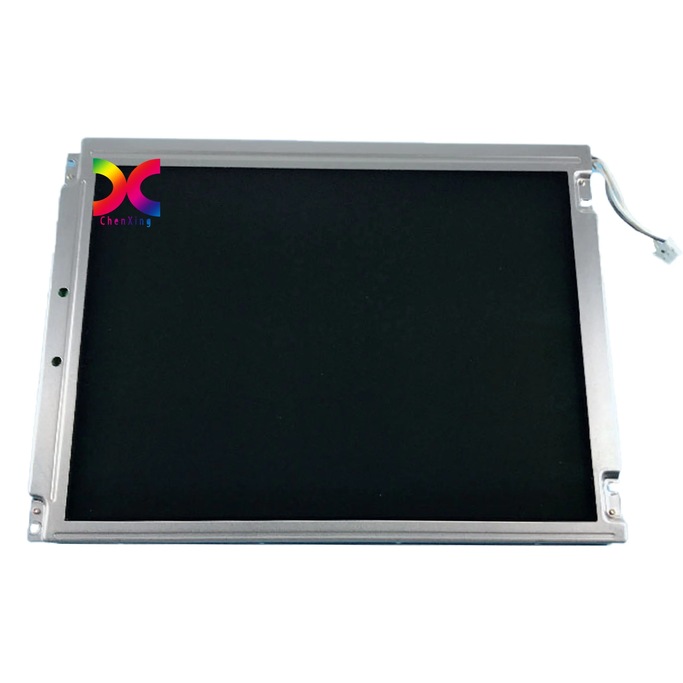 Preferential sale LCD screen panel 10.4 inch LCD Module NL8060BC26-17  800*600 Suitable for industrial display