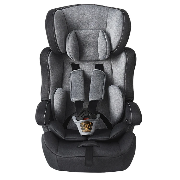 High Quality And Cheap car seat kids baby baby car seat rotate With High Service And Low Price
