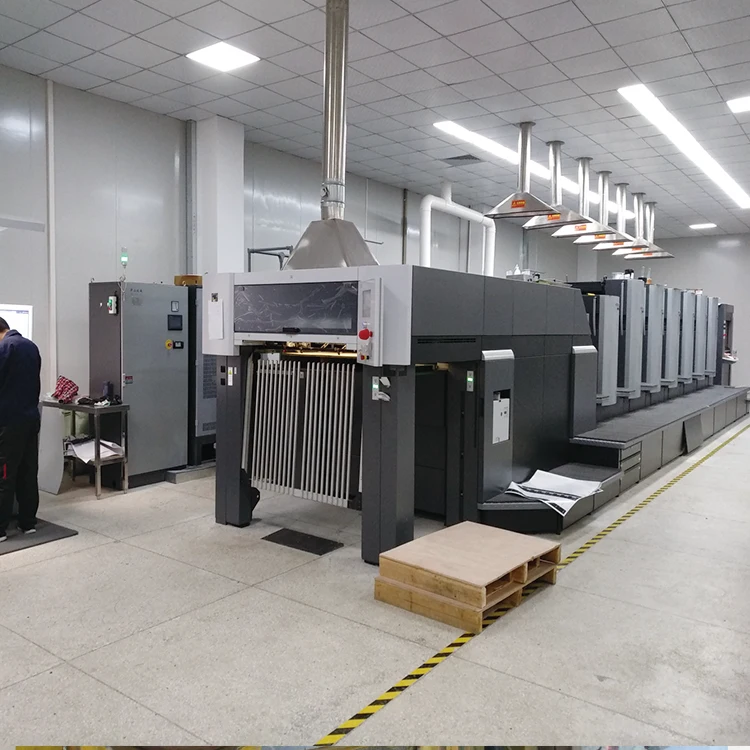 3d lenticular printing cartoon pictures for kids