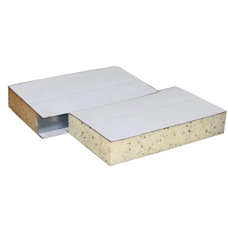 polyurethane sandwich panels polyurethane wall sandwich panel for roof