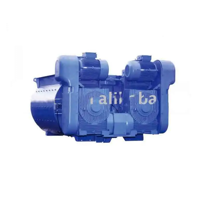 Новое состояние хорошие цены BHS DKXS1.0/2 0/3 0/4 0 бетономешалка с самозагрузкой и двойным валом для