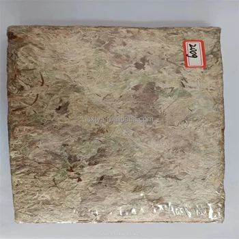 Sphagnum Moss Custom Compressed Dry Brick Sphagnum Peat Moss For Reptile Substrate Plants