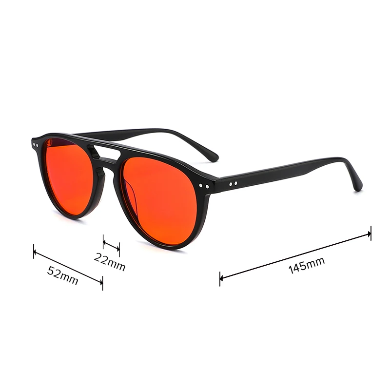 2024 Original Designer Fashion   eyeglasses frame for men women anti blue light glasses frames designer  Gaming computer glasses