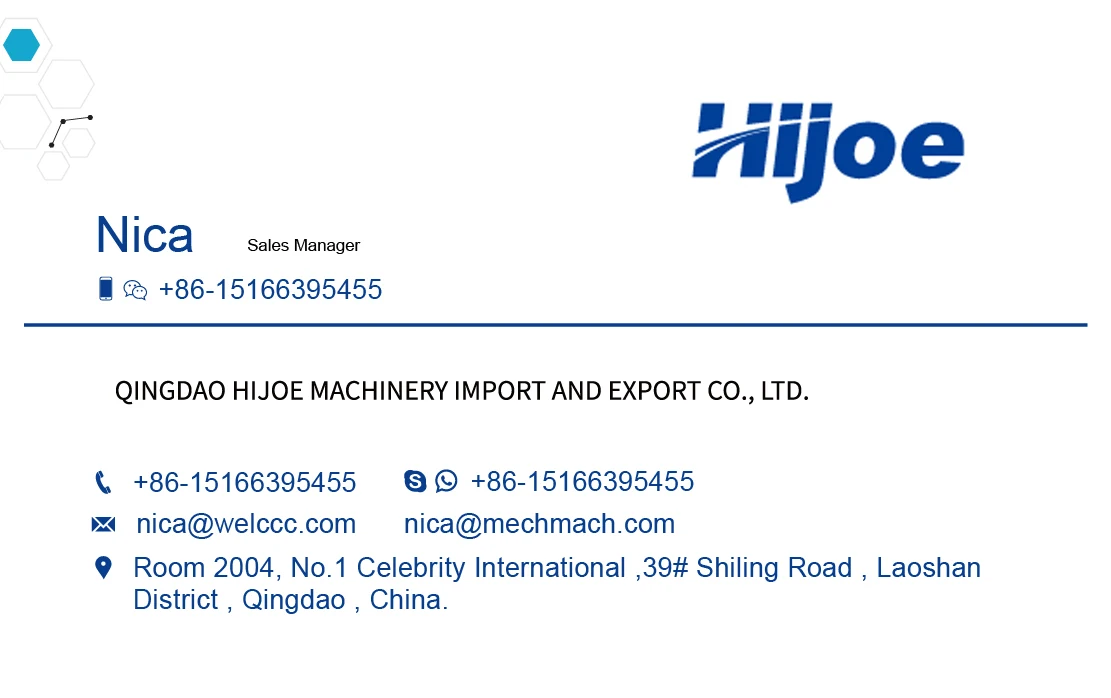 Polyester and cotton waste recycling machine best seller in Indian Pakistan market