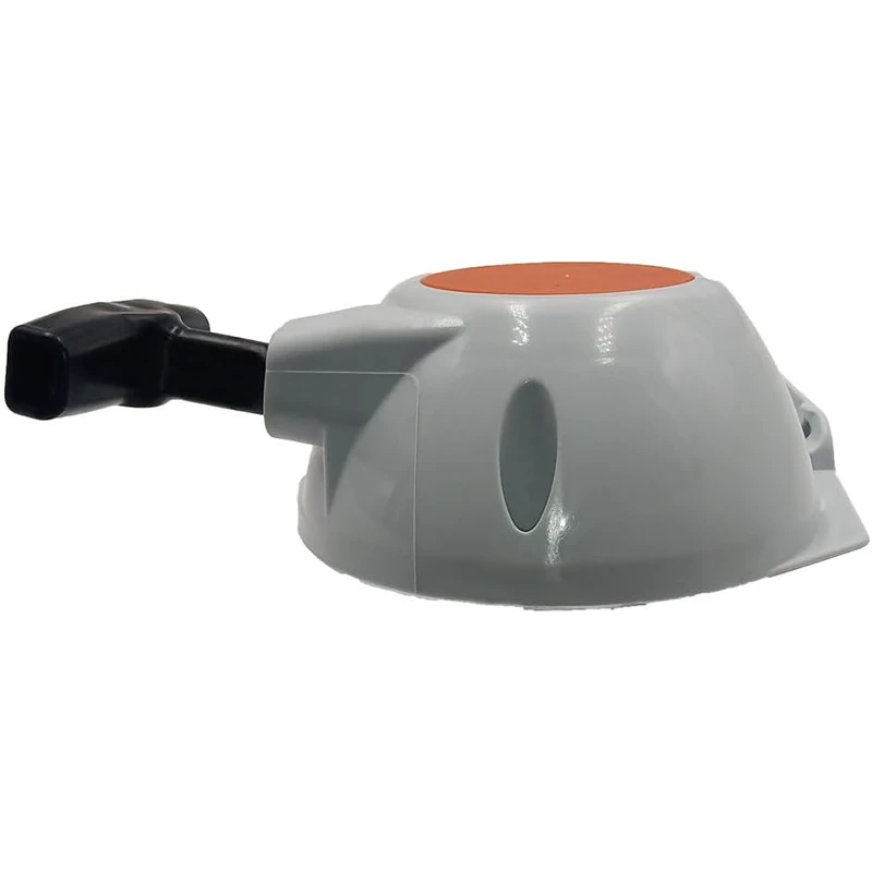 High Performance Starter Assembly Backup Parts fits for Stihl TS700 Concrete Cut Off Saw 4224 190 0306