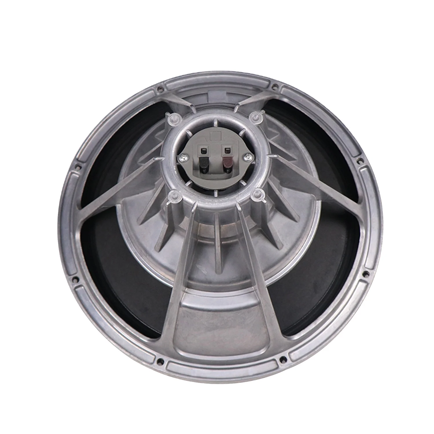 HF-JBN932 Best Woofer Speaker Systems 12 inch 8ohms Woofers 900 Watt Line Array Sound System