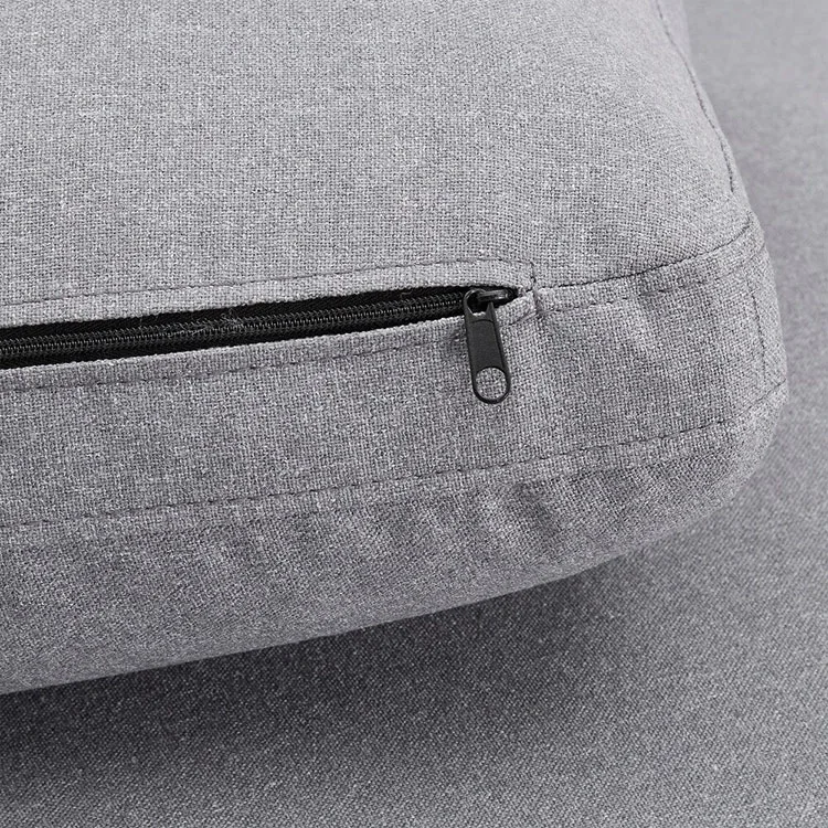 Sectional-Sofa (9).jpg