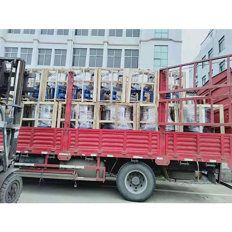 Горячая Распродажа, высококачественное цветное смесительное оборудование 150 кг