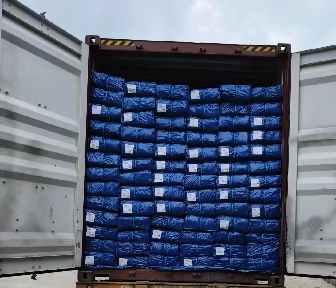 Polyethylene Waterproof Tarpaulin PE Woven Textile Industry Coated Rohs Industry Covers 100% New Material Medium Weight 120gsm