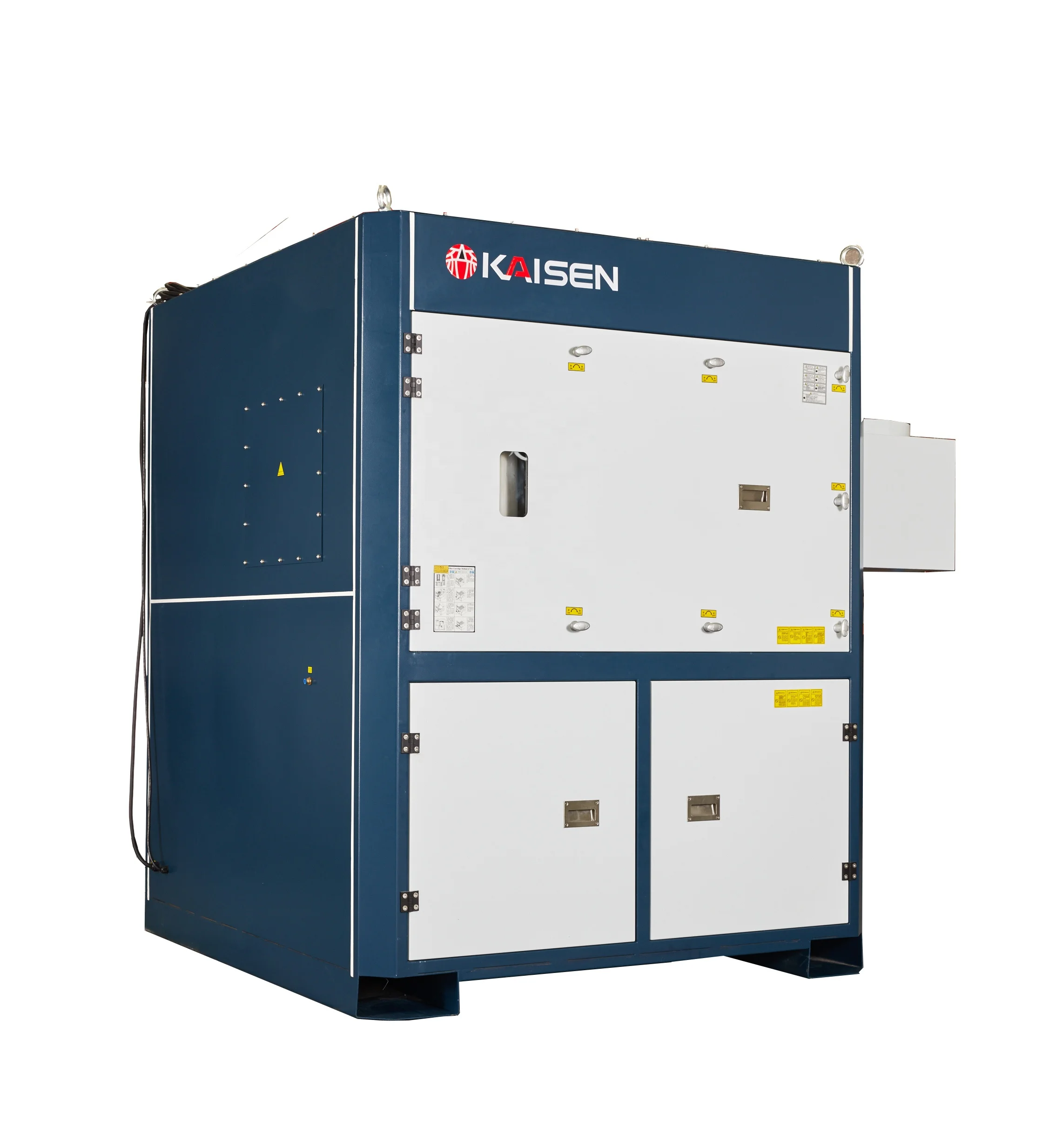 Сварочная мастерская б/у пылеуловитель с фильтром и центральным картриджем