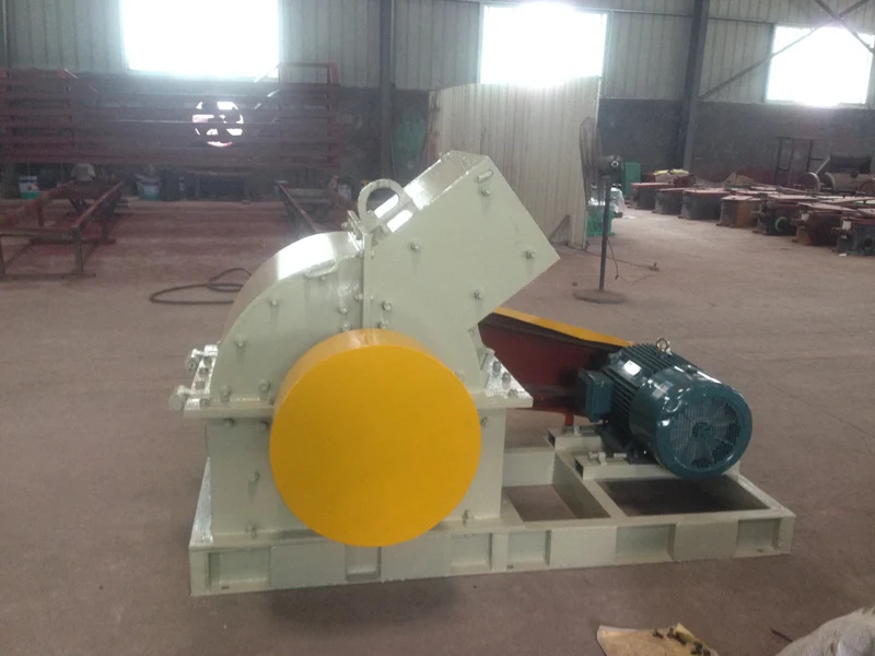 Industrial Mining Rock Hammer Mills Wet Hammer Mill Glass Bottle Recycling Gold Stone Hammer Mill Price