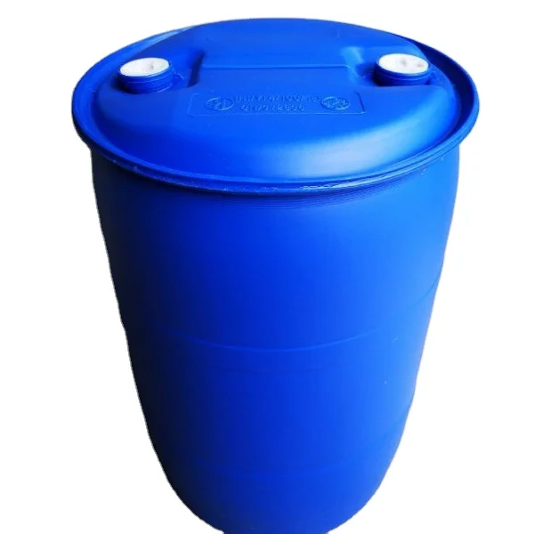 
CAS No.:5137-55-3 methyl trioctyl ammonium chloride (aliquat 336) 