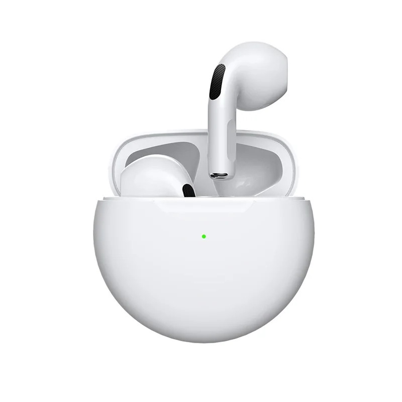 Headphones Earphone Wireless Headphone In Ear Tws P85 mini Pro Sports Headphones For Phone Airpro 3 Earphone