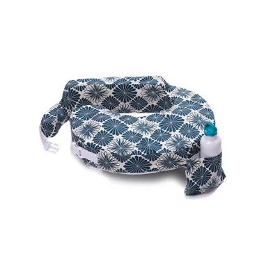 Adjustable Memory Foam breast feeding Breastfeeding Pillow Nursing