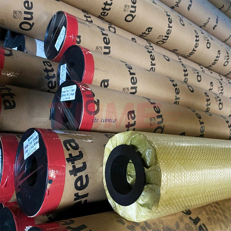 TOME 440gsm 450gsm 13oz PVC Flex Banner in rolls Size 1-3.2m and 5m Width Fabric flex material Lona Banner for printing