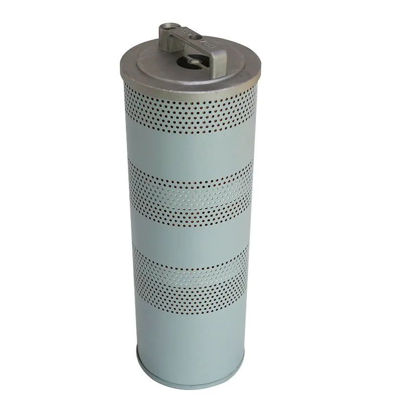 
Hydraulic oil Filters YA00033065 for Hitachi ZAX200-5G Zx170w-3 