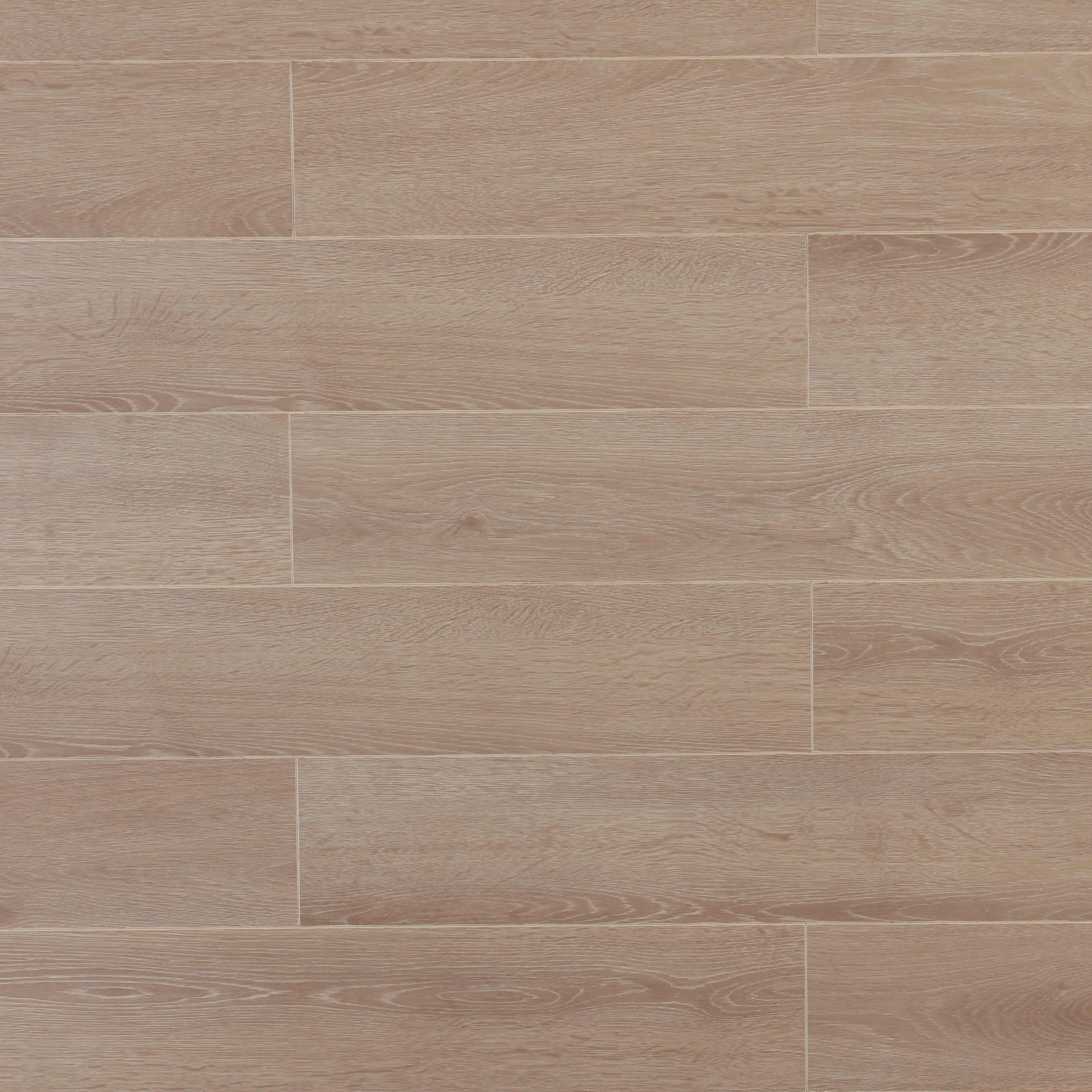 Hot sale parquet wood decking flooring waterproof multilayer engineered wood flooring