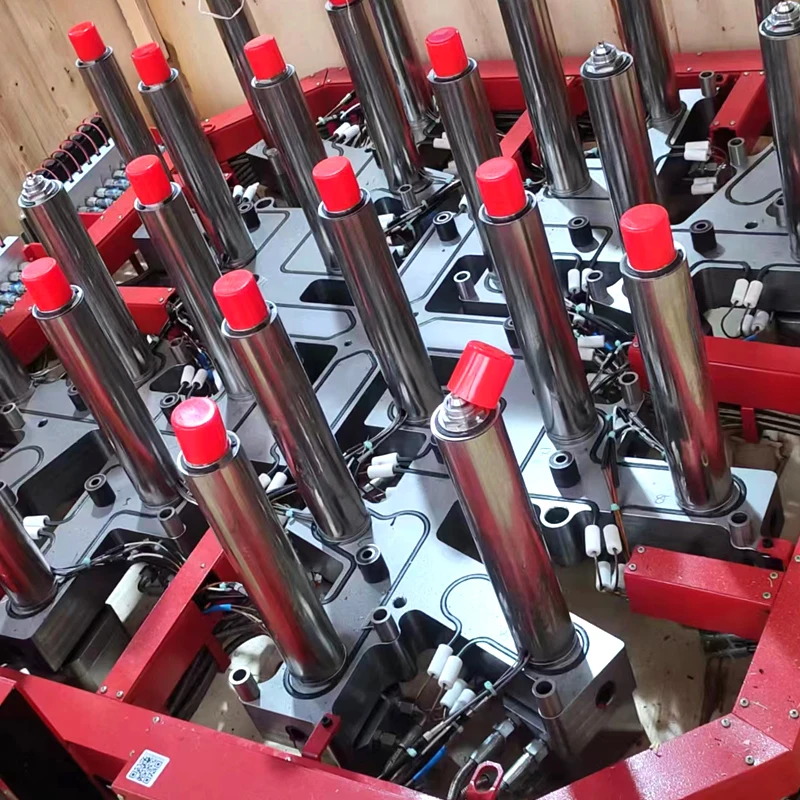 JCM010 Manufacturer mold manufacturer hot press mold supplier plastic injection mold