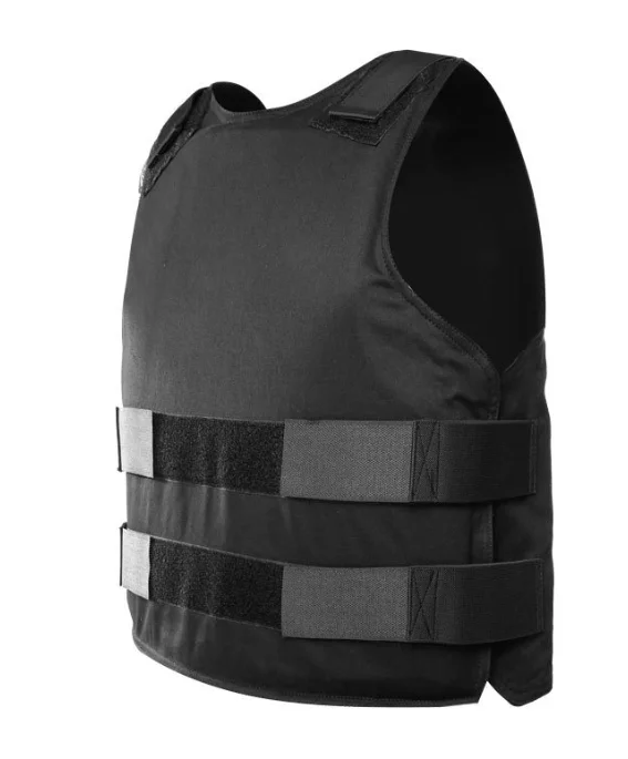 Supplies Bulletproof Military Army Body Military Vest Plate Carrier Quick Release Vest Price Bulletproof Vest For Sale