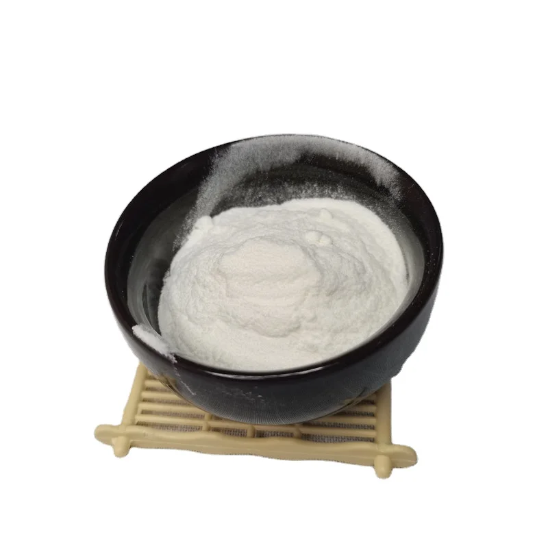 Manufacturer price high quality cat F.I.Powder materials PET nutrition health supplements food