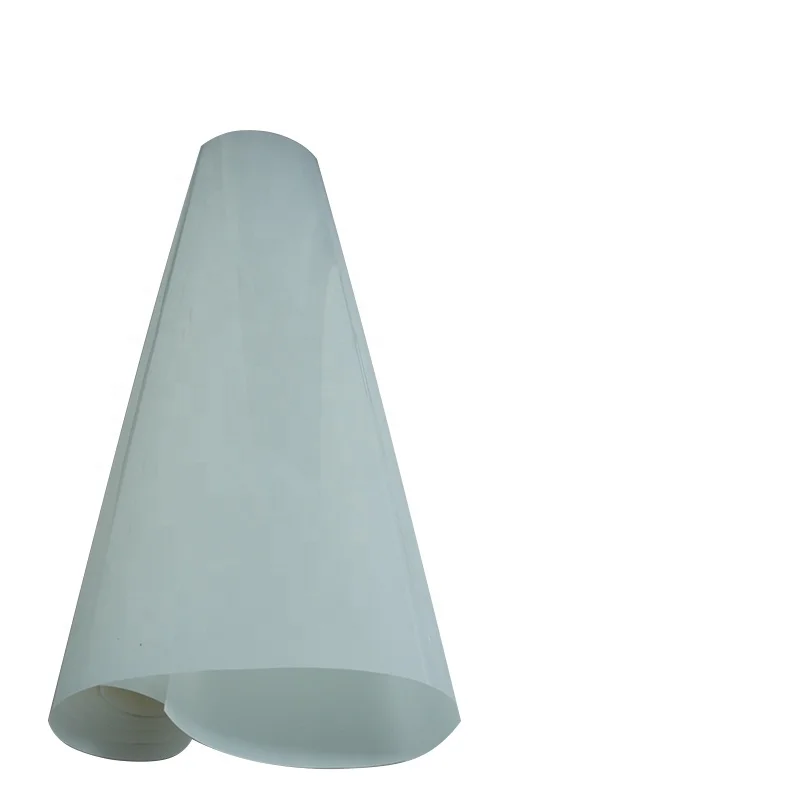 TPU Anti-Scratch Non-Yellowing 1.52*15M Paint Protection Film Car Body Self-Healing Car Stickers Improved Car Paint Protection