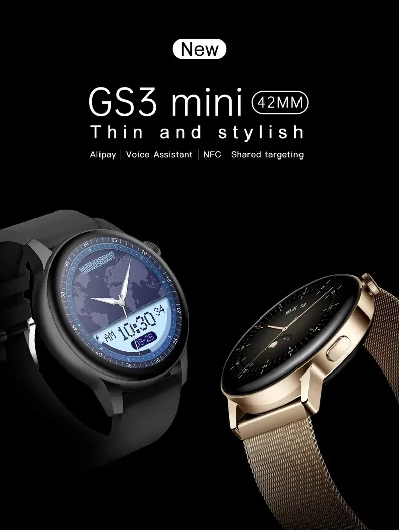Factory Good Selling Smart Watch Low Price Ip67 Waterproof Band Fitness Lady Bracelet Android Man Smartwatch Oem