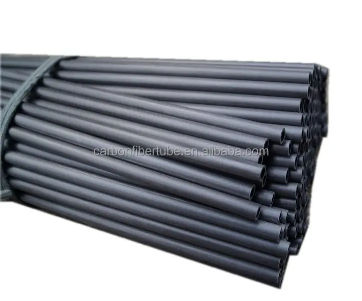 LCD Display Remote Control Single Blade rc control helicopter Gyro Adjustable Speed Carbon Fiber tube,strip,plate,rods