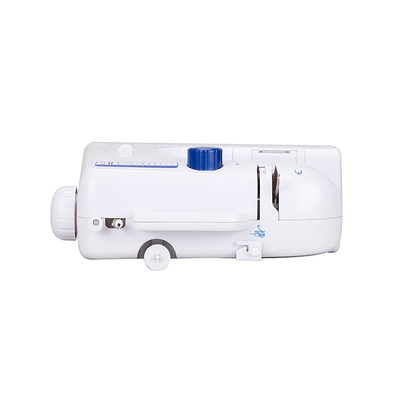 VOF FHSM-506 популярный китайский швейная машина с блоком цилиндров функцией шитья