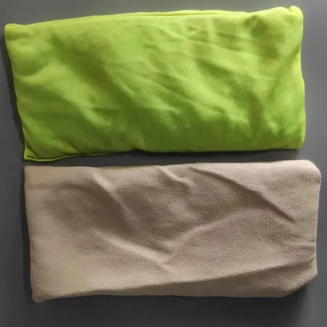 new arrival 2024 pillows, hot cold pack, beauty salon equipment,the microwave heating pad can anti-fatigue mat .