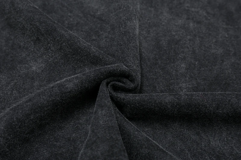 2022 Mens Custom Vintage Tee Shirt Fitted Thick 100% Cotton Digital Print Tshirt For Men