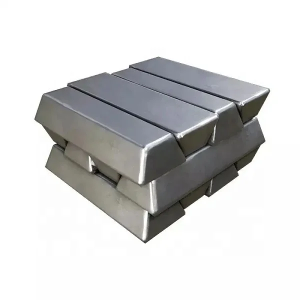 Supplier Provide large stock Super Quality cheap price purity 99.99% scrap lead ingots for sale