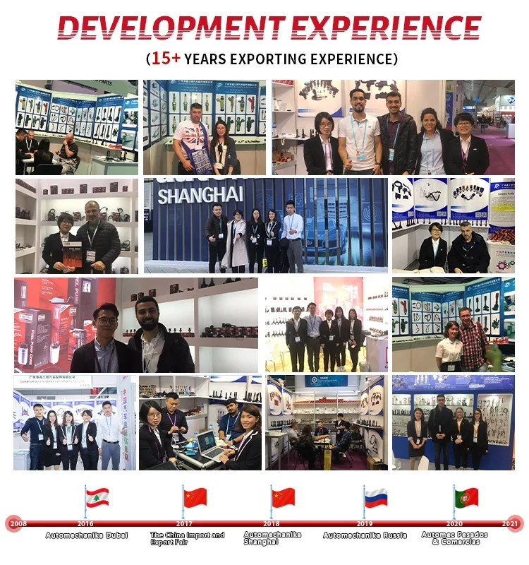 89465-42170 Lambda Sensor Oxygen Sensor Front O2 sensor for Toyota YARIS