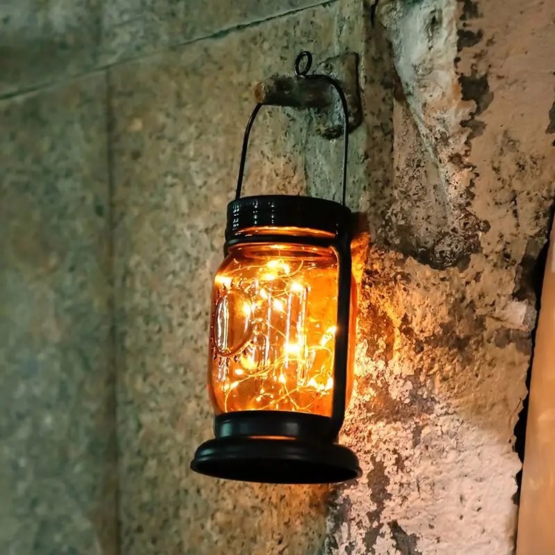 2023 New Arrival Reasonable Price Solar Lights Garden Angel