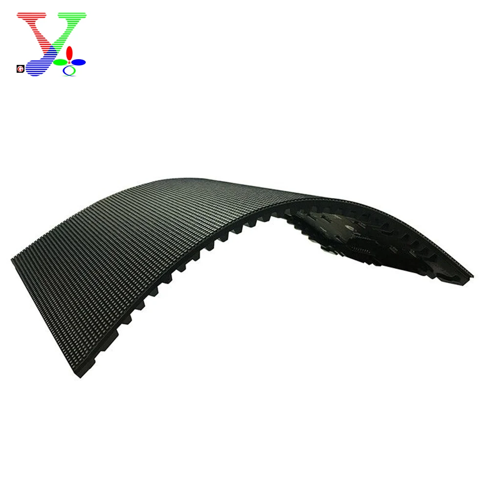 2023New prSMD2020oduct indoor p2.5 Cube hexahedral iron cabinet 480*480mmadvertising led screen