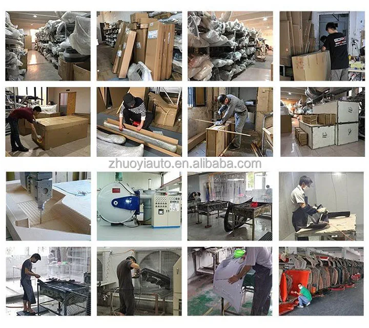 RS Saloon Sedan Universal Rear Trunk Spoiler Carbon Fiber Boot Wing BodyKit Car Parts For Audi A5 A6 RS6 A7 RS7 Tuning Accessory